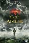 [Fire and Ice 01] • El Caso Del Anillo